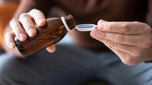 79d6b0fdffe1c030473d65ed1c68ee4b