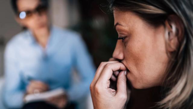 Шрамы на мозге. Как сексизм в плавает на женском здоровье и вредит мужчинам 3 7a074f9fa072ac25c3aa3fec181c5ad0