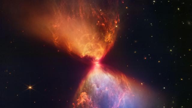 8635d63b0f228a38336d2bd9987ad022