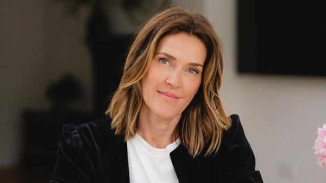 9cef88ceaba14c0b42753c2b9e213dfa