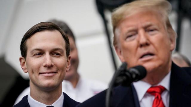 aa417de4fdbef074869ce6a0c5333fbe