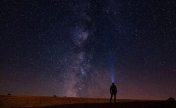 c66914340f0ae46f4ccbfed8b2dd84c9