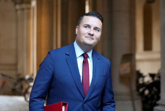 «Стресс в жизни – это не болезнь». Существует ли гипердиагностика? и психические заболевания 3 c6e4efeb9a97fa8ce49d11c9815641f7