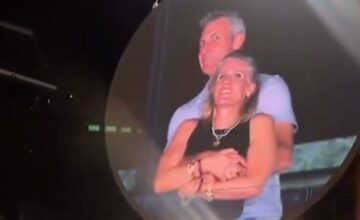 e11ce10ad876d16a465b8d569789e55f