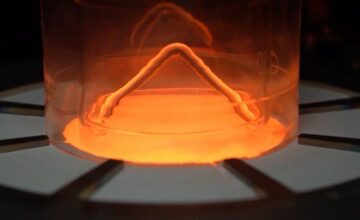 ed9efb2822d79525e7cf572ac0dc7ea1