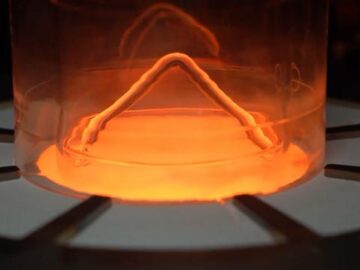 ede48347626924505bdde53a2d75faa2