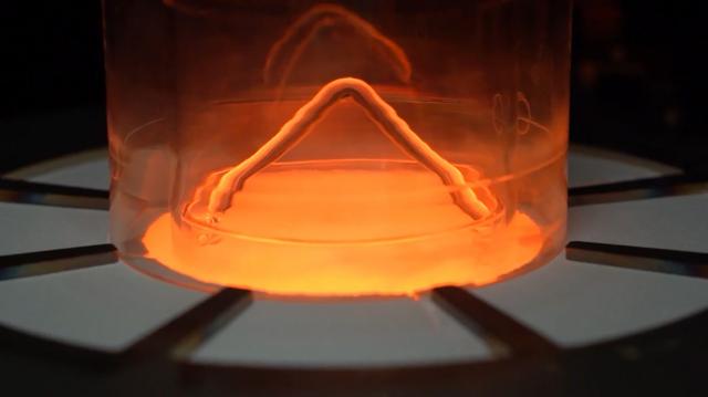 Чудо-материал, создающий революцию в медицине 1 ede48347626924505bdde53a2d75faa2