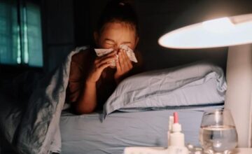 feaefe17aae2d9d5237b6cb72f620040