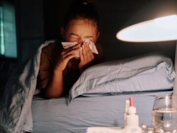 Спорт 55 feaefe17aae2d9d5237b6cb72f620040