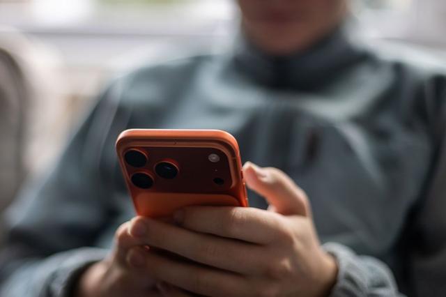 03e597369b2febeea7d5fb14bcaace3f