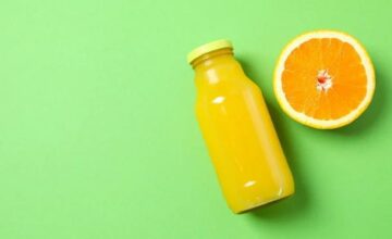 267226b4e20f5c8daf39800fbfd8b1c8