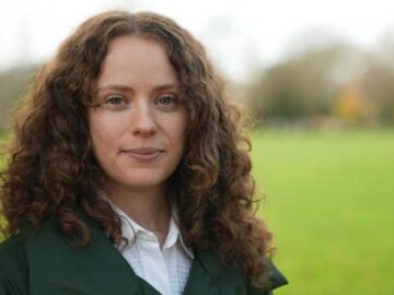 3110d2afb19ccd6a9e8810fe4eb905e7