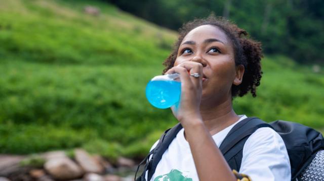 4206afbcbaadeaa23716e96ceabf4f11