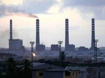 4a294348d07020659a30f256f8544584