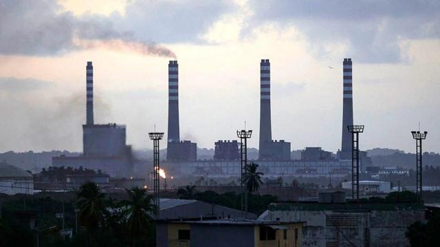 4a294348d07020659a30f256f8544584