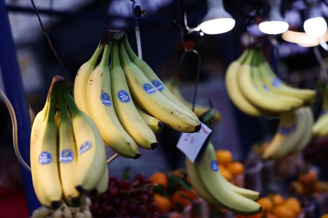 5b099f87e71783f902a7fdfa84cf9971