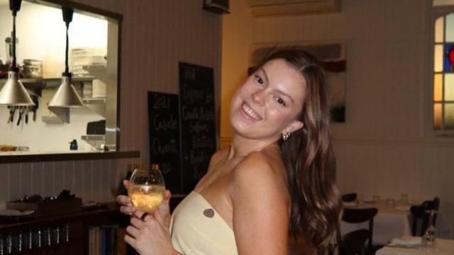 67c048f1476dc4e03b0dc12d6245f88d