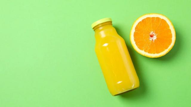 Неожиданная польза от стакана апельсинового сока 1 8d77d7ac58582013668c08c23d49a542