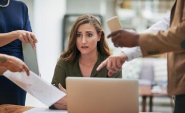 9a50b0404d4b2000ba171b729c7fb6f6