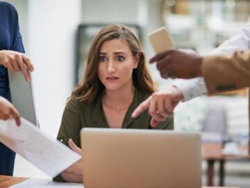 9a50b0404d4b2000ba171b729c7fb6f6