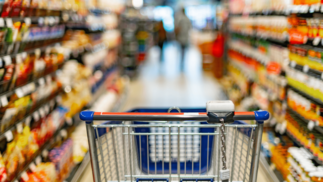 cdd06bb03524ffdf40000af64706d3e1