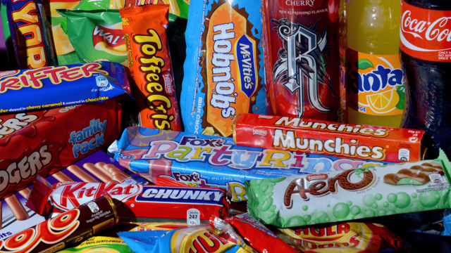 «Сила воли — это миф». Почему некоторые люди не могут заставить себя похудеть 4 df2e126bcfff7b0699aff138c8520cbc