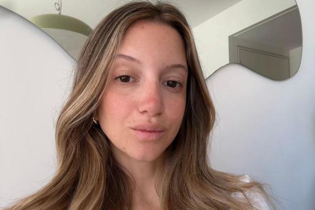 ed9abe7d5ba4c8a904b1c62e48786073