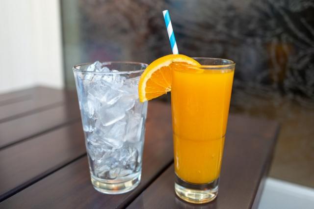Неожиданная польза от стакана апельсинового сока 3 f6af103d6a2e784a8185b38c8c536f99