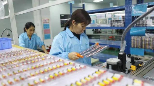 68aa2a2f3969721c32f59452dd77e118