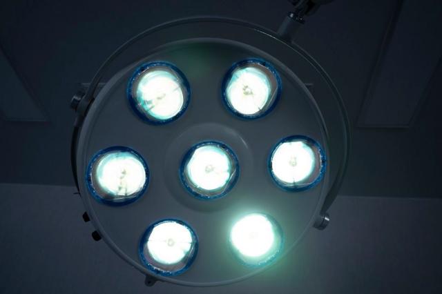 9ff3919f6b14b6fd447e9dcd49318c14